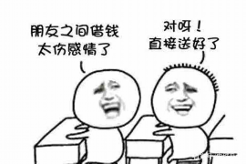 华龙贷款清欠服务